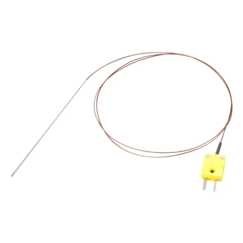 1-2511-01　K Thermocouple　SP-1-50-SMP