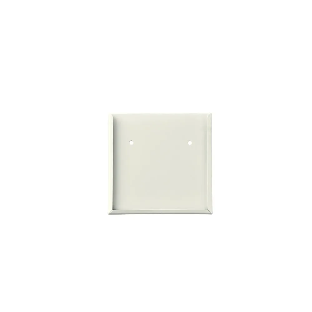 61-3394-09　Steel Case KS-B　228020