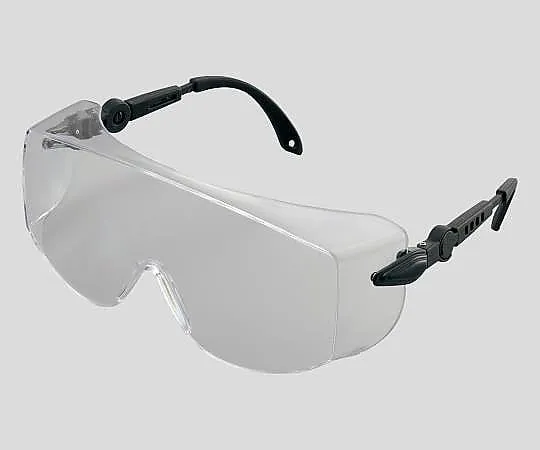 2-9046-01　Protective Eyewear (Over Glasses Type)　SS-9722