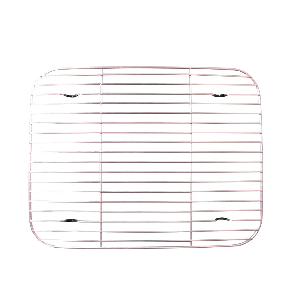 1-2160-04-75　Drainboard (For Ultrasonic Cleaners ASU-10/ASU-10D/ASU-10 M)