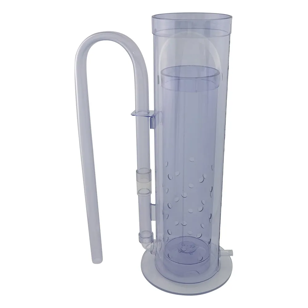 4-026-03　Automatic Washer For Pipette (Washer, Basket Set) Small　AB-3