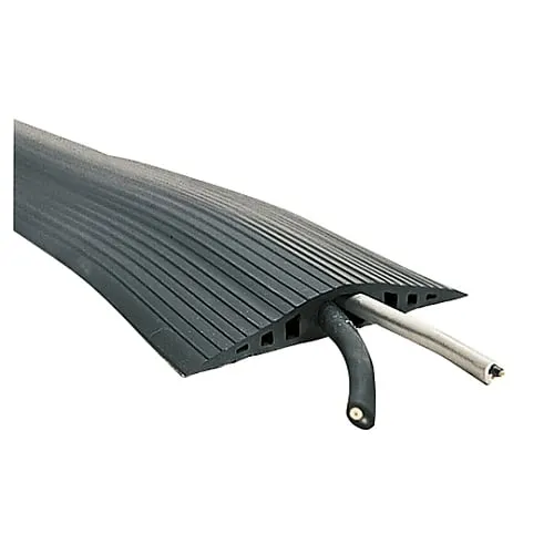 61-3429-11　Soft Protector Protector 1315BK　286051