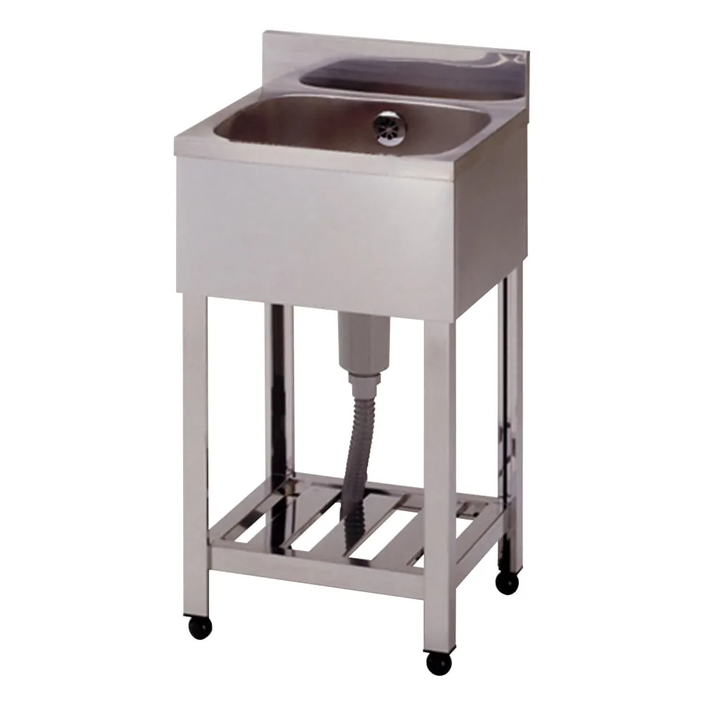 1-8942-01　Sink　KP1-400