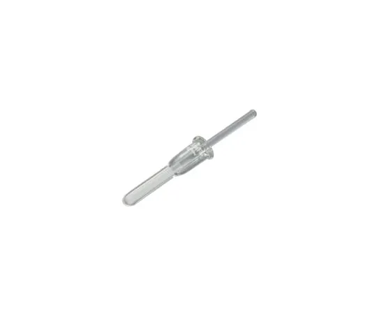 2-4527-08　Homogenizer Micro 0.1mL　357844
