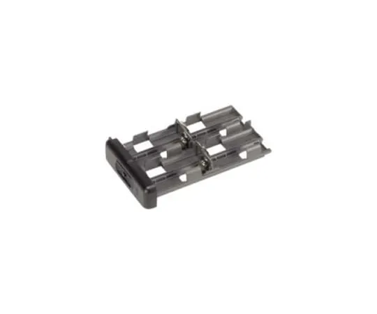 68-4210-47　Battery Magazine CPM-E4　1948B001