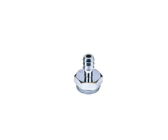 61-0189-11　Exhaust Pipe Hose Port φ12 x R3/4　A41070010022