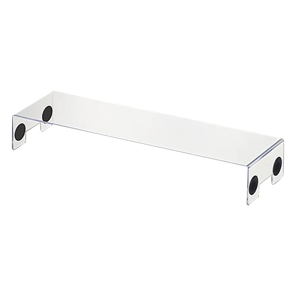 1-2367-12　Microtube Mixer Tube Rack Cover　TC4000