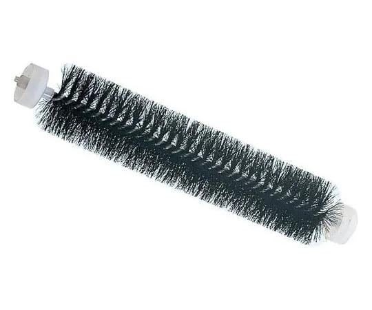 62-9162-77　[For EA899AY-18] Replacement Brush　EA899AY-19