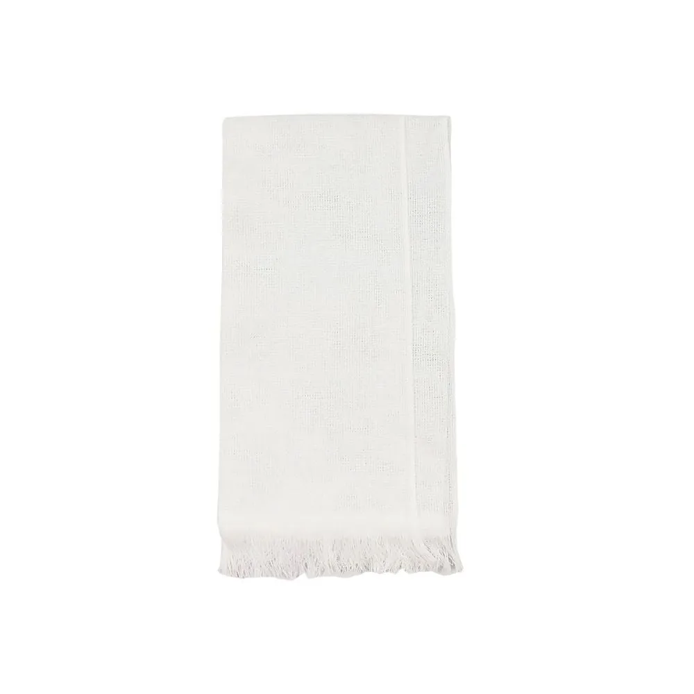 63-5572-19　Sterilized Gauze No. 101 60 Pack　010741