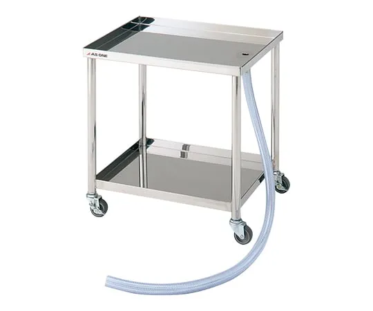 1-7651-11　Large Ultrasonic Cleaner Frame　5-450HD