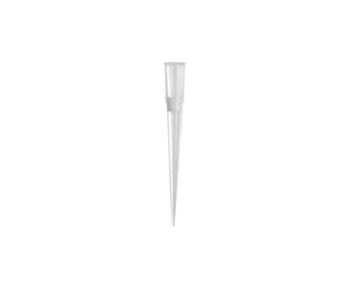 61-4679-44　50μl Tecan Freedom Evo/Caliper Tip for Zephyr with Filter Sterilized　EVF-50-R-S
