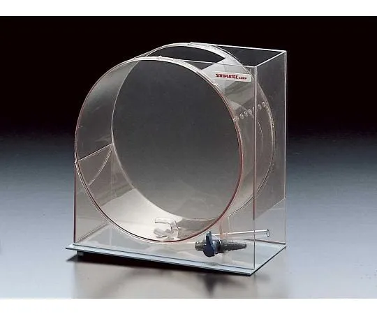 64-3694-90　Sample Cup Cleaner SC-300 Type　04155