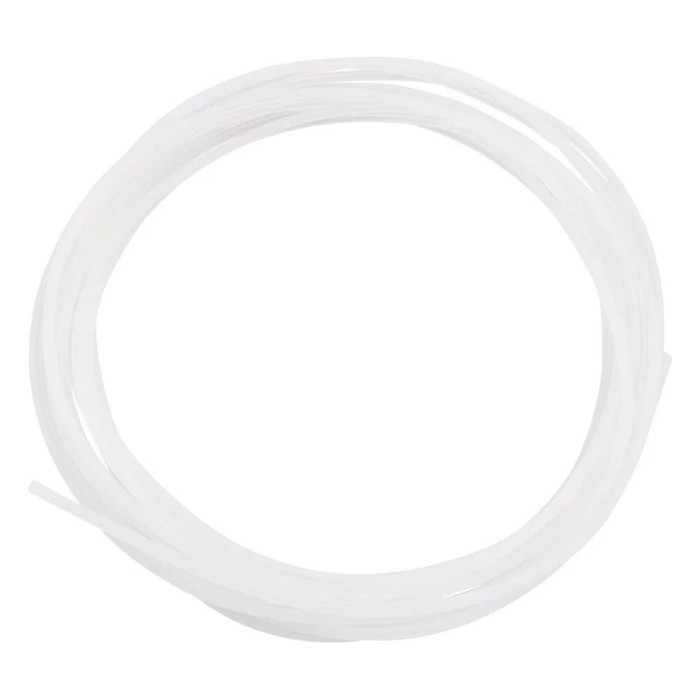 1-9420-01　Tube for Tube Pump 1.15 x 3.2 Silicone　125470