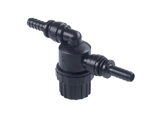 61-0007-03　RV 10.5002 Filter　RV 10.5002