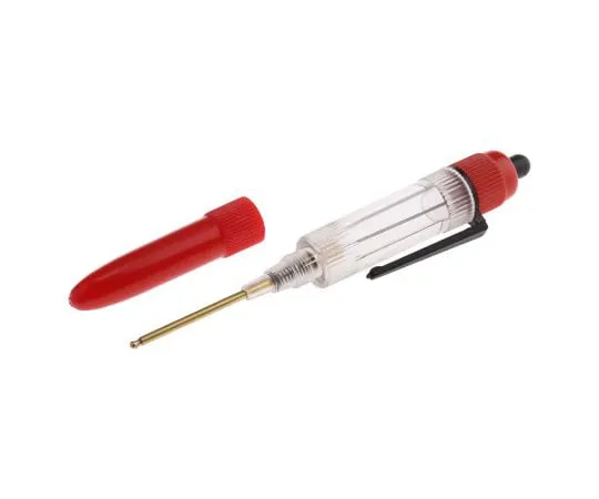 63-4648-31　RS PRO Precision Oiler, 5 ml　575-699