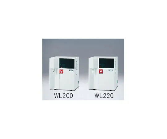61-9658-59　Pure Line　WL200