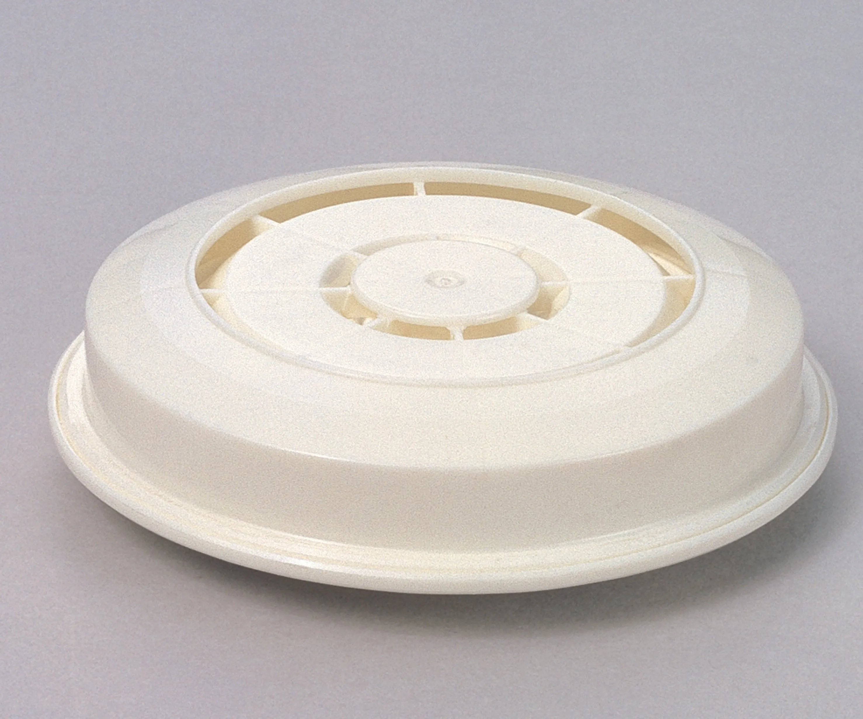 1-4552-02　Filter L, For Dustproof Mask DR33L　11071