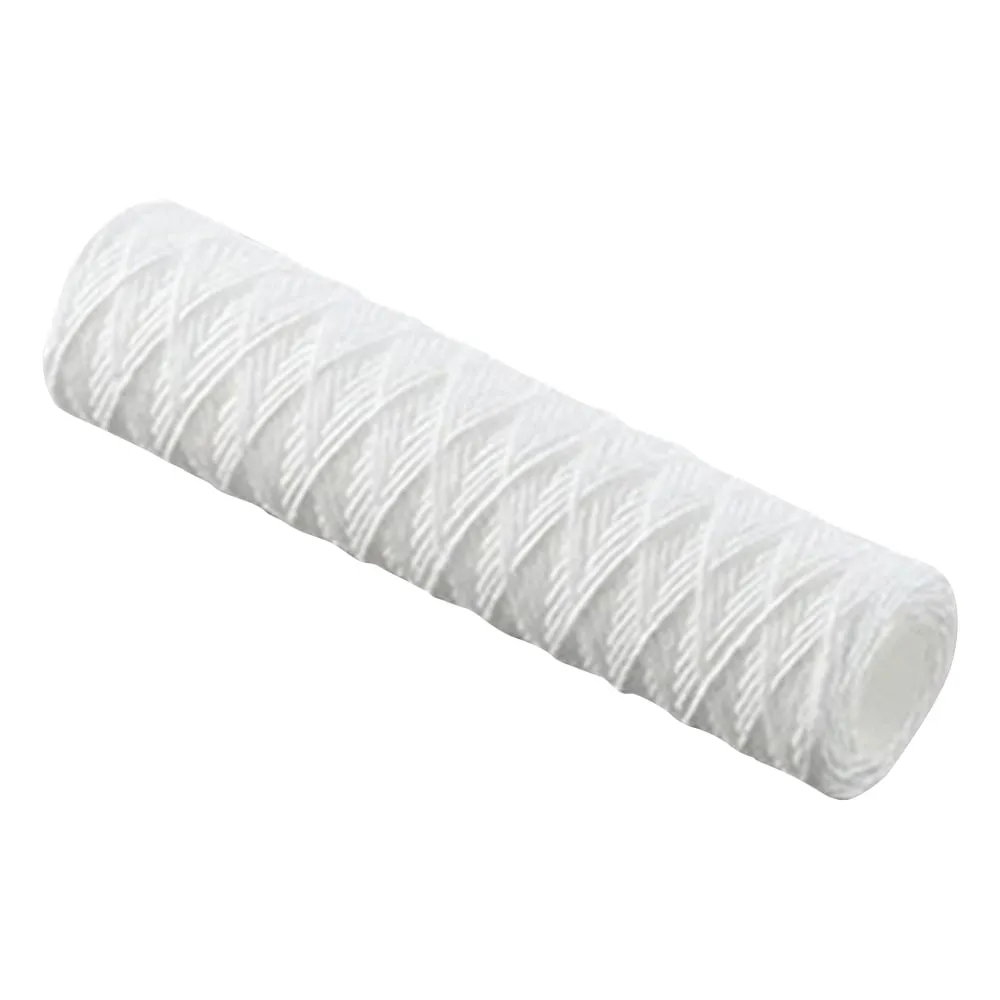 1-5741-01　Cartridge Filter 0.5μm　STG-10-0.5