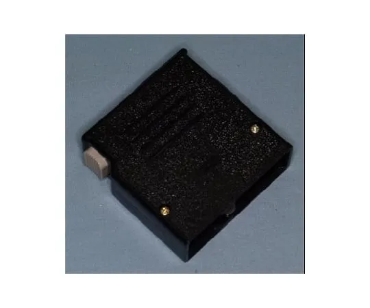 63-3069-54　Top Touch Lock Type Case for Hirose 1600 Series for 45 Pin　P1645ACA50