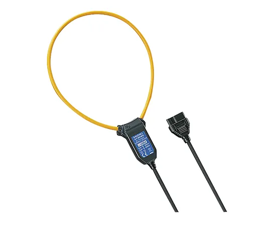 3-9319-23　Flexible Current Sensor For AC Clamp Meter　CT6280