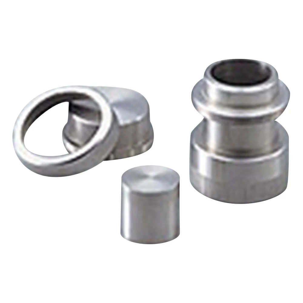2-5483-02　Ice Crusher Equipment Additional Cell TK-CM20-1　TK-CM20