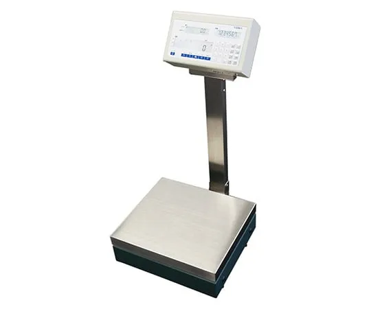 62-3788-50　Counting Scale　CUX16KS