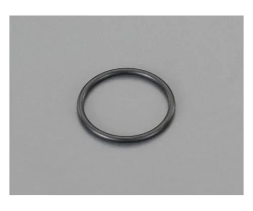 61-8938-11　Thin O-Ring (For Fixed) φ2.5/1.5mm (10Pcs)　EA423RP-3