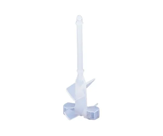 1-8988-01　Hyper Stir Bar (Large)　HSB-1