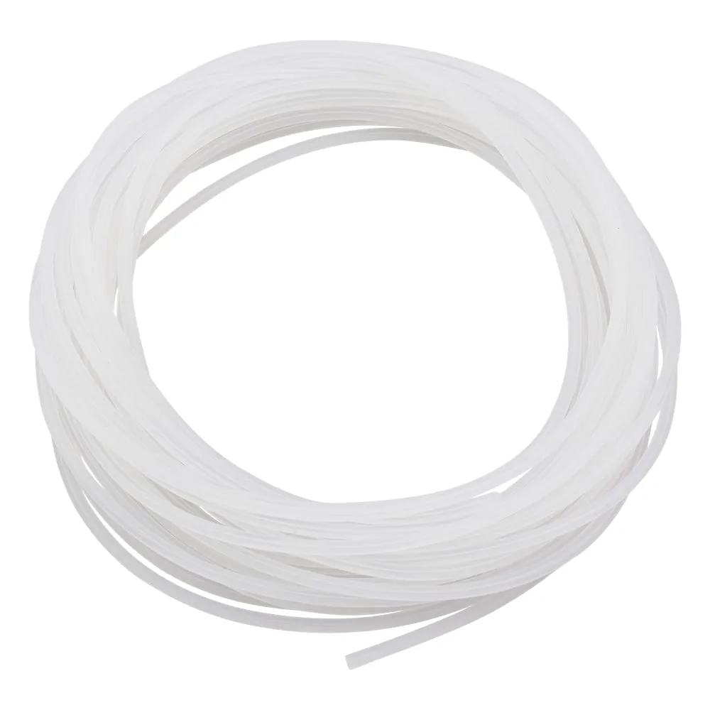 1-3955-01　Pump Tube 0.8 x 4.1 10m　-