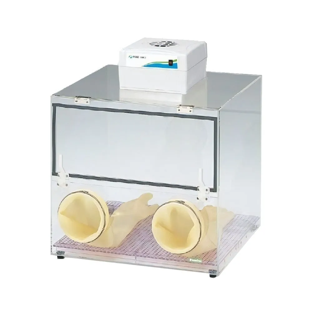 1-974-21　Clean Glove Box　ACB-1AD