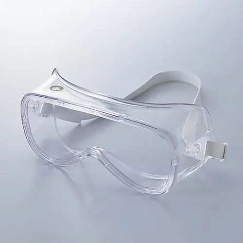 61-3422-86　Protective Eyewear Glasses GLJ73　239080