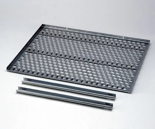 61-9662-20　Shelf Board (For DP-43/410)　DP4143