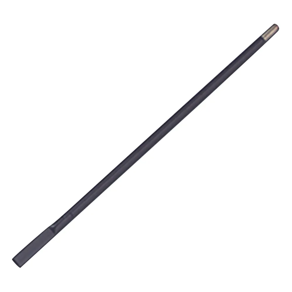 1-229-04　Pencil Mixer Stirring Bar Type for Replacement　-