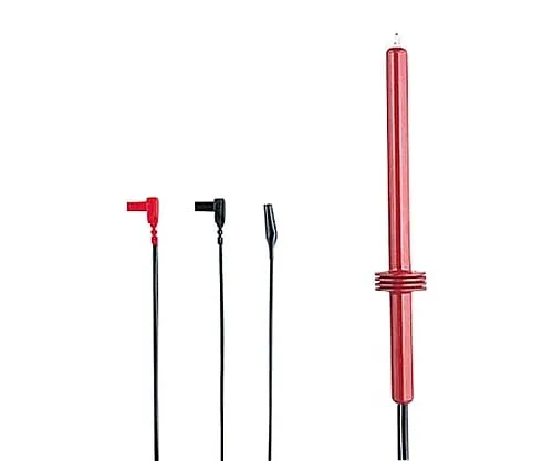 61-3516-06　High Pressure Probe　HV-60