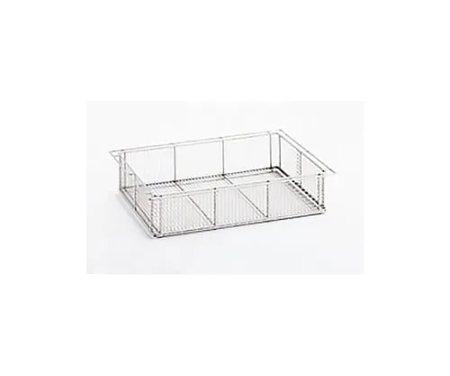 61-3806-73　Stainless Steel Basket A Type　SB10-212A