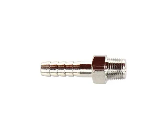 63-1314-32　Joint Single-mouth For Female Thread　J-114
