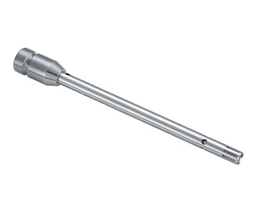 1-8471-12　Shaft Generator for Violamo Homogenizer φ8 x 115mm　S10N-8G