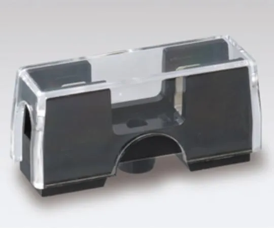 63-3102-38　Base F*** Holder compatible size: phi 6.4 x 30 mm　F-7101-N