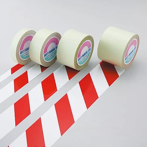 61-3416-85　Floor Tape GT-251WR　148023