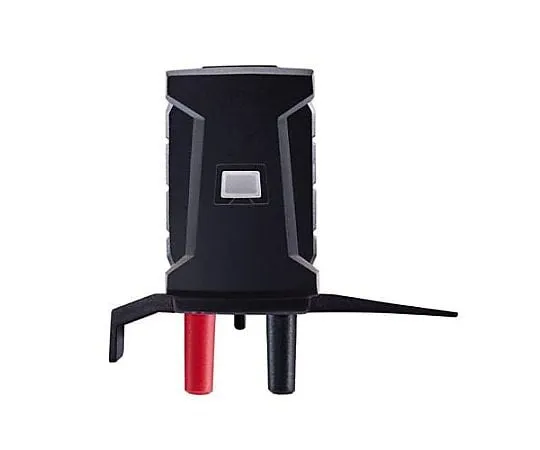 62-9146-58　[For EA707AC-1，-2，-3] K Thermocouple Adapter (For DMM)　EA707AC-11