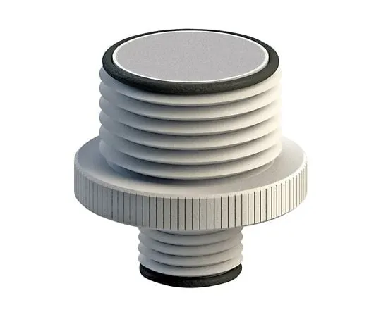 4-1908-01　Ace Thread Coupling (reducing) # 15/# 11　5843-47