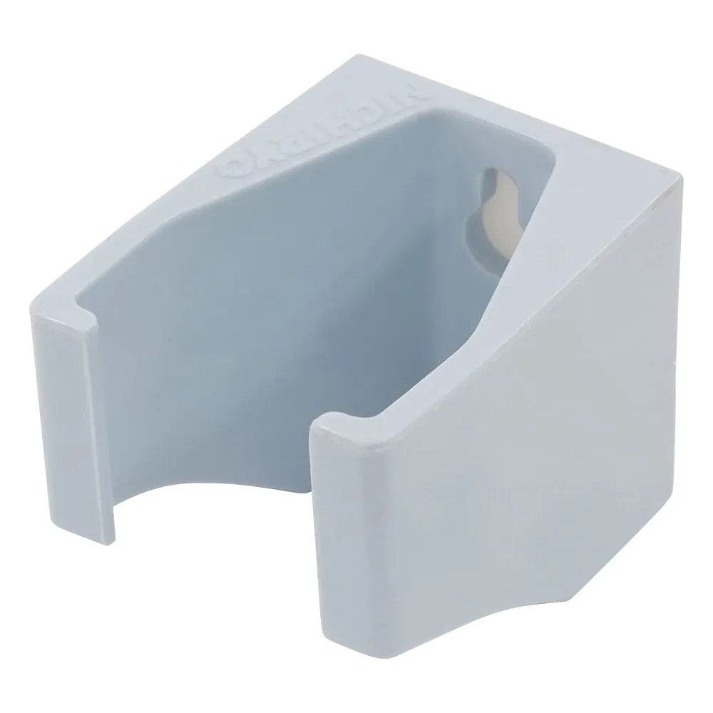 61-0008-12　Stand (Pipette Holder)　00-NLE-STD