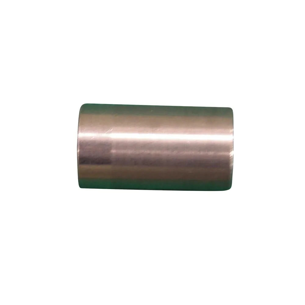 1-3139-11-71　Coupling (for Hand Homogenizer MH -1000)