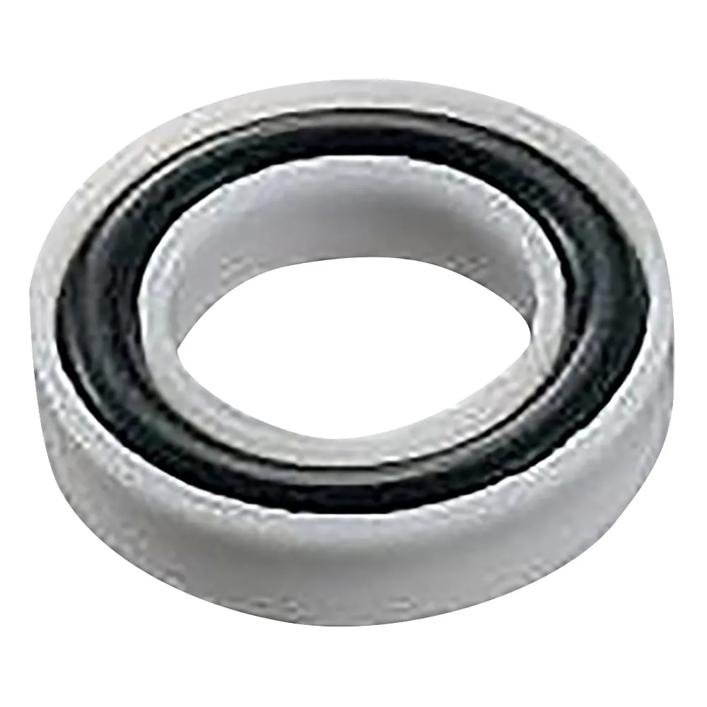 7-066-07　V Ring with Black O-Ring for Vacuum Seal Replacement　-