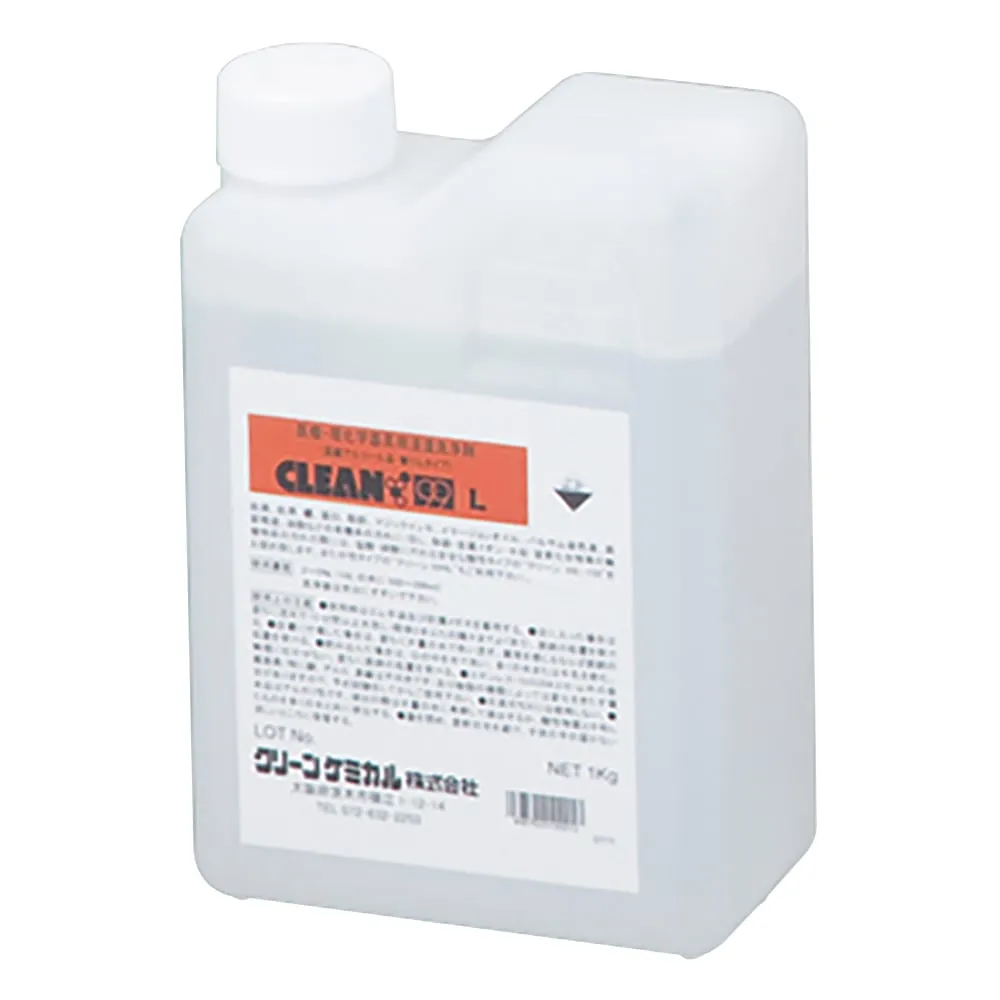 1-1447-01　Surfactant　10001