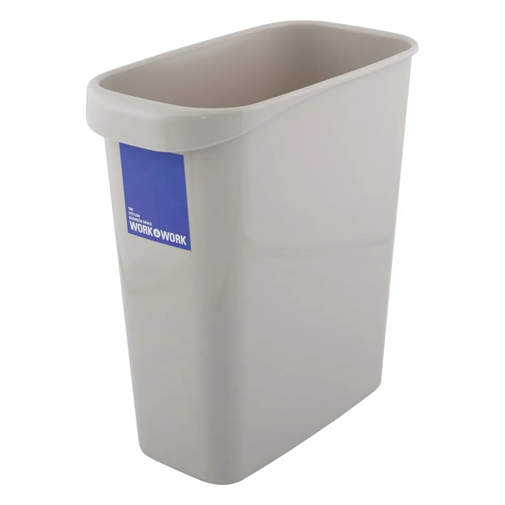 2-8110-16　Trash Box Angle　-