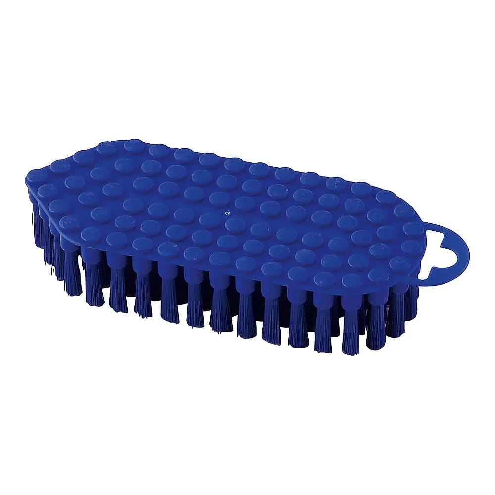 64-4200-55　Flex Brush Blue　HG603PBX