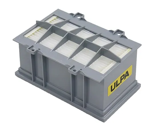 0-5382-22　ULPA Filter　09VN830172