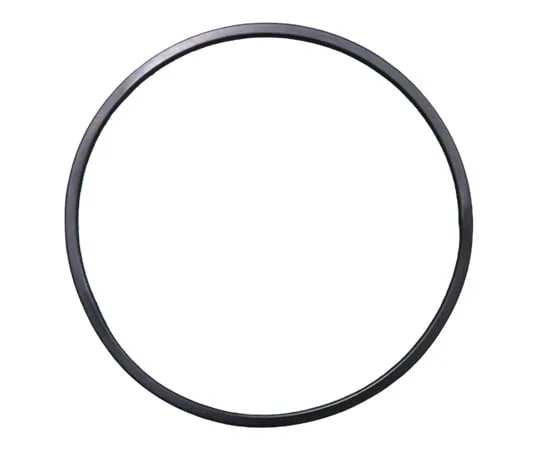 2-5049-01-73　Packing for Centrifuge CN Series