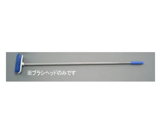 62-9169-75　[For EA928AY-402] Replacement Brush　EA928AY-407